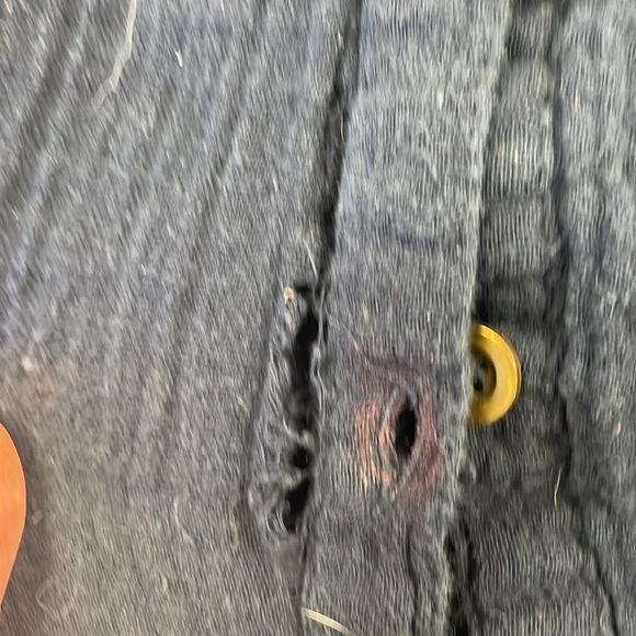 Tunic - Picture 3 of 3